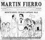 rodo_y_otros._caricatura_en_martin_fierro_2a_epoca_ano_1_n_4_buenos_aires_mayo_15_de_1924.jpg