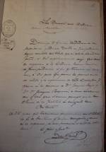 carta_al_director_de_la_academia_de_jurisprudencia.jpg
