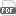 manecorev.pdf