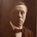 Fern�ndez Salda�a - Archivo de Prensa