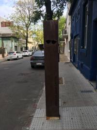  Desde 2017