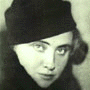 ESTHER DE C�CERES