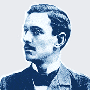 EDUARDO FERREIRA