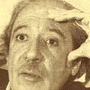 MANUEL FLORES MORA