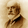 DANIEL MU�OZ