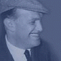 ARTURO DESPOUEY