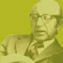 CARLOS REAL DE AZ�A