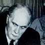 RA�L MONTERO BUSTAMANTE