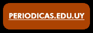 Publicaciones peri&oacute;dicas del Uruguay - www.periodicas.edu.uy