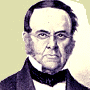 FRANCISCO ACU�A DE FIGUEROA