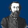 JUAN CARLOS G�MEZ