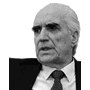 ARTURO ARDAO