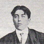 Florencio S�nchez