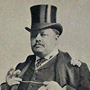 Samuel Blixen