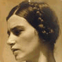 BLANCA LUZ BRUM