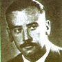 ALBERTO ETCHEPARE