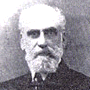 LICENCIADO PERALTA