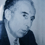 JULIO CASTRO