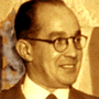 ALFREDO MARIO FERREIRO