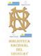 Biblioteca Nacional