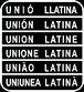 Uni�n Latina