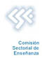 Comisi�n Sectorial de Ense�anza