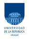 Universidad de la Rep�blica
